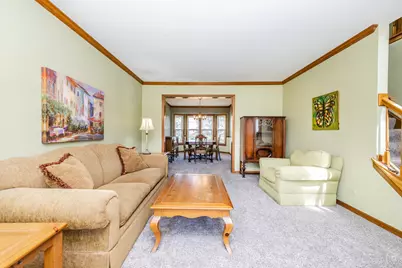 381 Millington Lane, Aurora, IL 60504 - Photo 3