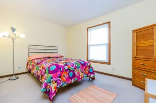 381 Millington Ln, Aurora, IL 60504 - Photo 19