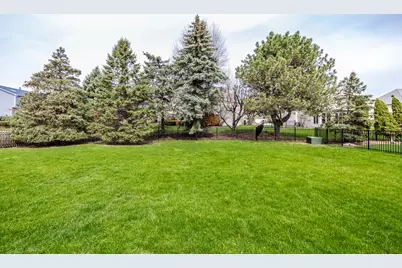 381 Millington Lane, Aurora, IL 60504 - Photo 31