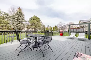 381 Millington Ln, Aurora, IL 60504 - Photo 27