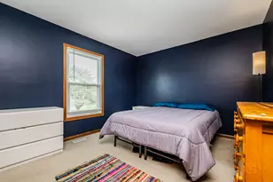 381 Millington Ln, Aurora, IL 60504 - Photo 21