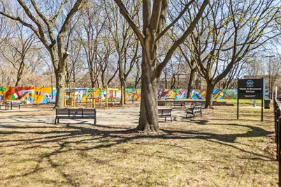 148 Clyde Avenue #1E, Evanston, IL 60202 - Photo 19