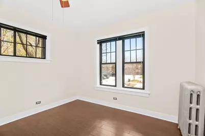 148 Clyde Avenue #1E, Evanston, IL 60202 - Photo 11