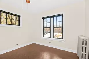 148 Clyde Ave, Evanston, IL 60202 - Photo 11