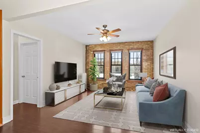 148 Clyde Avenue #1E, Evanston, IL 60202 - Photo 3