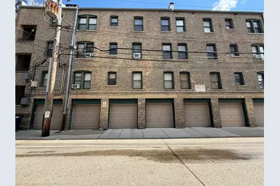 148 Clyde Avenue #1E, Evanston, IL 60202 - Photo 17