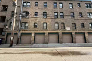 148 Clyde Ave, Evanston, IL 60202 - Photo 17