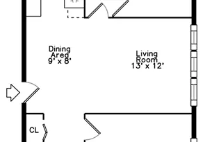 148 Clyde Ave, Evanston, IL 60202 - Photo 15