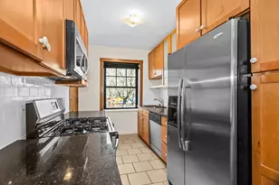 148 Clyde Ave, Evanston, IL 60202 - Photo 7