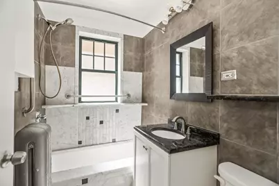 148 Clyde Avenue #1E, Evanston, IL 60202 - Photo 13