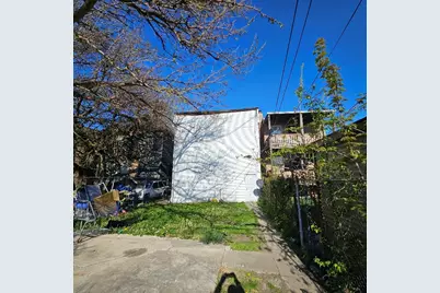 212 N Leamington Avenue, Chicago, IL 60644 - Photo 5