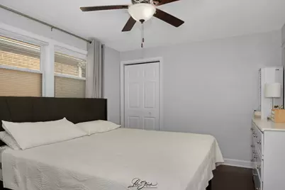 11046 S Ewing Avenue, Chicago, IL 60617 - Photo 11