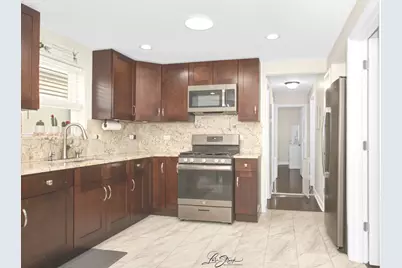 11046 S Ewing Avenue, Chicago, IL 60617 - Photo 5