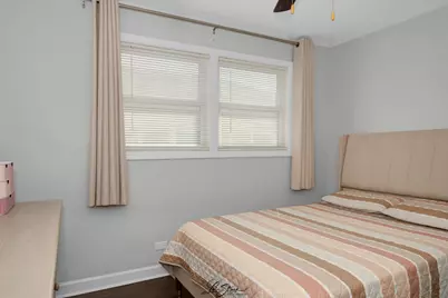 11046 S Ewing Avenue, Chicago, IL 60617 - Photo 13