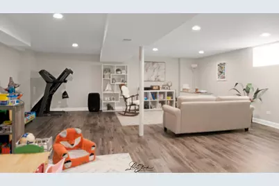 11046 S Ewing Avenue, Chicago, IL 60617 - Photo 15