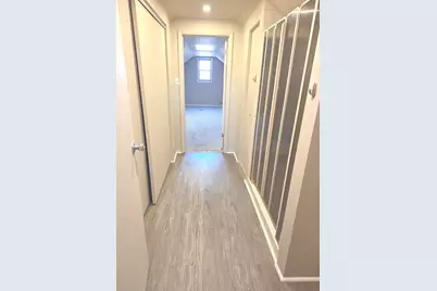 11307 German Church Road, Willow Springs, IL 60480 - Photo 45