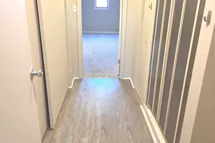 11307 German Church Rd, Willow Springs, IL 60480 - Photo 45