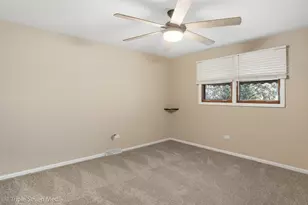 11307 German Church Rd, Willow Springs, IL 60480 - Photo 33