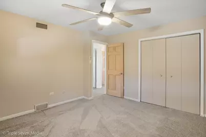 11307 German Church Road, Willow Springs, IL 60480 - Photo 37