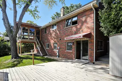 11307 German Church Road, Willow Springs, IL 60480 - Photo 13