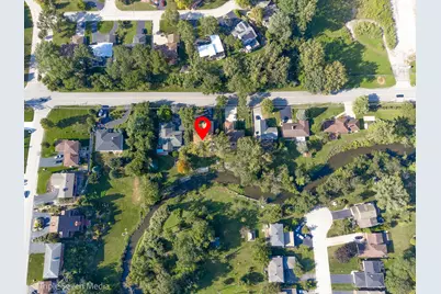 11307 German Church Road, Willow Springs, IL 60480 - Photo 7