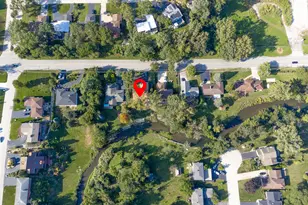 11307 German Church Rd, Willow Springs, IL 60480 - Photo 7