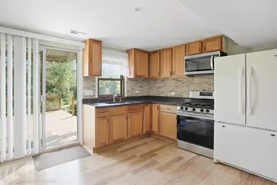 11307 German Church Road, Willow Springs, IL 60480 - Photo 49