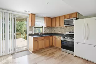 11307 German Church Rd, Willow Springs, IL 60480 - Photo 49