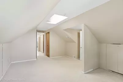 11307 German Church Road, Willow Springs, IL 60480 - Photo 43