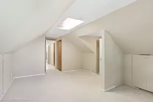 11307 German Church Rd, Willow Springs, IL 60480 - Photo 43