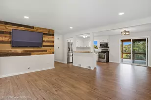 11307 German Church Rd, Willow Springs, IL 60480 - Photo 19