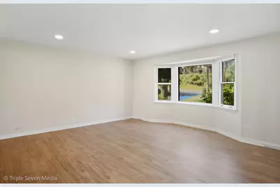 11307 German Church Road, Willow Springs, IL 60480 - Photo 17