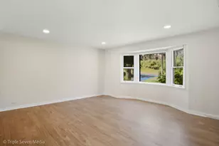 11307 German Church Rd, Willow Springs, IL 60480 - Photo 17