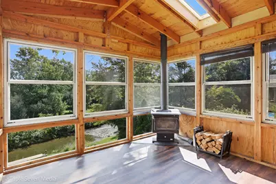 11307 German Church Road, Willow Springs, IL 60480 - Photo 25