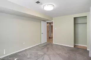 11307 German Church Rd, Willow Springs, IL 60480 - Photo 31