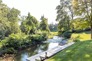 11307 German Church Rd, Willow Springs, IL 60480 - Photo 9