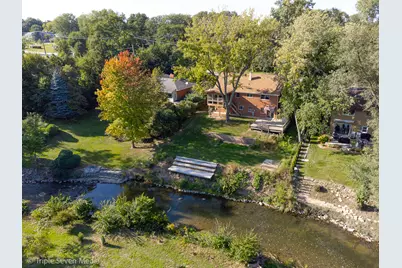 11307 German Church Road, Willow Springs, IL 60480 - Photo 5