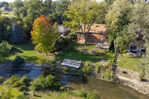 11307 German Church Rd, Willow Springs, IL 60480 - Photo 5