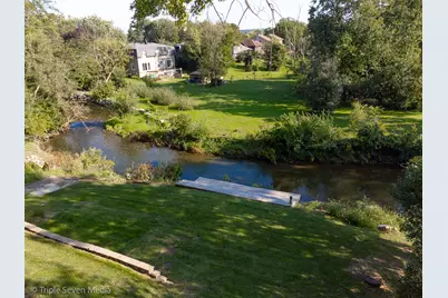 11307 German Church Road, Willow Springs, IL 60480 - Photo 15