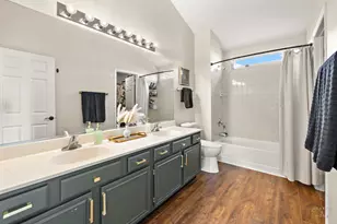 5515 Chancery Way, Lake in the Hills, IL 60156 - Photo 21