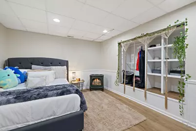 5515 Chancery Way, Lake in the Hills, IL 60156 - Photo 29