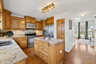 5515 Chancery Way, Lake in the Hills, IL 60156 - Photo 7