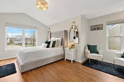 5515 Chancery Way, Lake in the Hills, IL 60156 - Photo 19