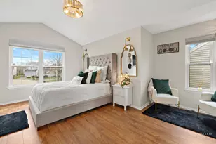 5515 Chancery Way, Lake in the Hills, IL 60156 - Photo 19