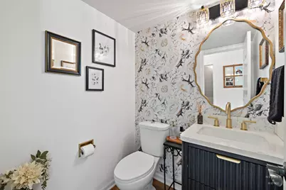 5515 Chancery Way, Lake in the Hills, IL 60156 - Photo 15