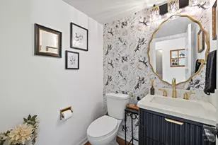 5515 Chancery Way, Lake in the Hills, IL 60156 - Photo 15