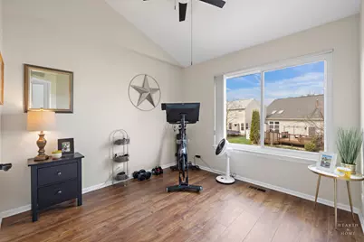 5515 Chancery Way, Lake in the Hills, IL 60156 - Photo 17