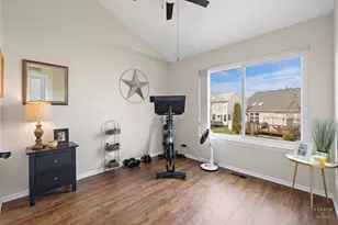 5515 Chancery Way, Lake in the Hills, IL 60156 - Photo 17