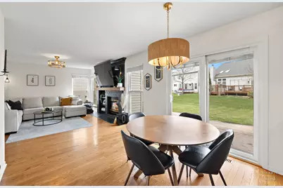 5515 Chancery Way, Lake in the Hills, IL 60156 - Photo 11