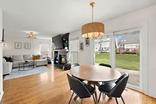 5515 Chancery Way, Lake in the Hills, IL 60156 - Photo 11